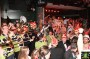 Thumbs/tn_Wagenmakersbal 2023 013.jpg